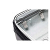 Roller Pro Carry-On Peak Design W-RP-AA-BK-1 Carry-On Bags 34L / Black