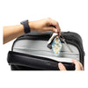 Roller Pro Carry-On Peak Design W-RP-AA-BK-1 Carry-On Bags 34L / Black