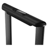 Roller Pro Carry-On Peak Design W-RP-AA-BK-1 Carry-On Bags 34L / Black
