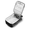 Roller Pro Carry-On Peak Design W-RP-AA-BK-1 Carry-On Bags 34L / Black