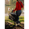 Roller Pro Carry-On Peak Design W-RP-AA-BK-1 Carry-On Bags 34L / Black
