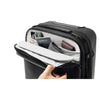 Roller Pro Carry-On Peak Design W-RP-AA-EP-1 Carry-On Bags 34L / Eclipse