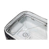 Roller Pro Carry-On Peak Design W-RP-AA-EP-1 Carry-On Bags 34L / Eclipse