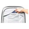 Roller Pro Carry-On Peak Design W-RP-AA-EP-1 Carry-On Bags 34L / Eclipse