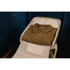Roller Pro Carry-On Peak Design W-RP-AA-SG-1 Carry-On Bags 34L / Sage