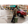 Roller Pro Carry-On Peak Design W-RP-AA-SG-1 Carry-On Bags 34L / Sage
