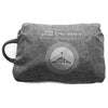 Shoe Pouch Peak Design BSP-CH-1 Packing Cubes One Size / Charcoal