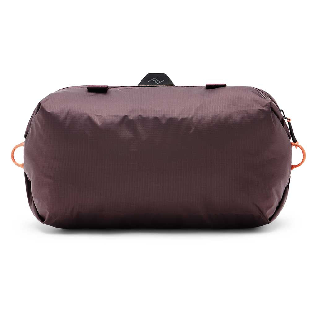 Shoe Pouch Peak Design BSP-EP-3 Packing Cubes One Size / Eclipse