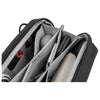 Tech Pouch Peak Design BTP-BK-2 Pouches One Size / Black