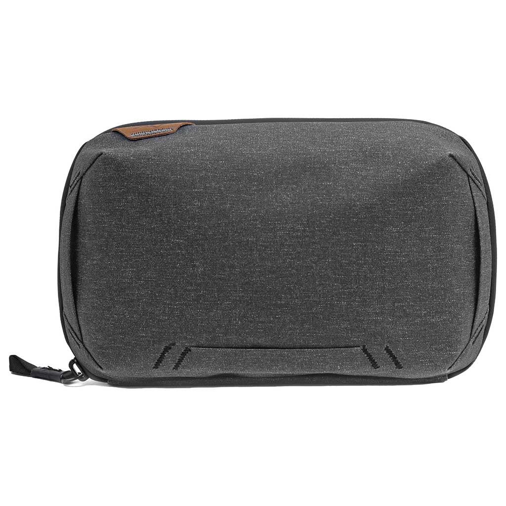 Tech Pouch