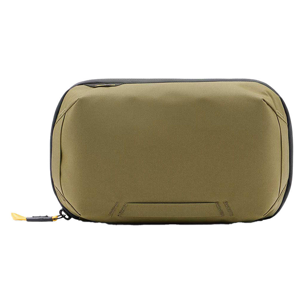 Tech Pouch Peak Design Tech Pouches