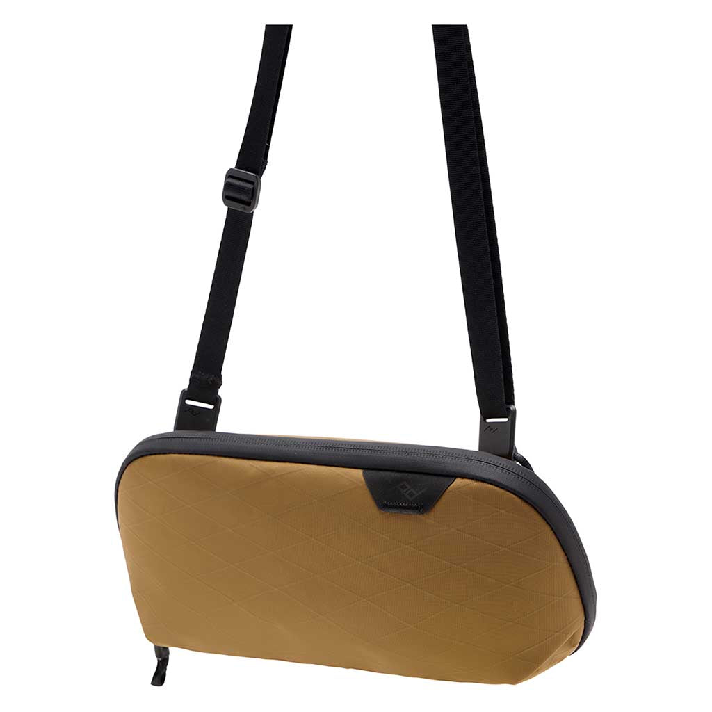 Tech Pouch Peak Design Tech Pouches