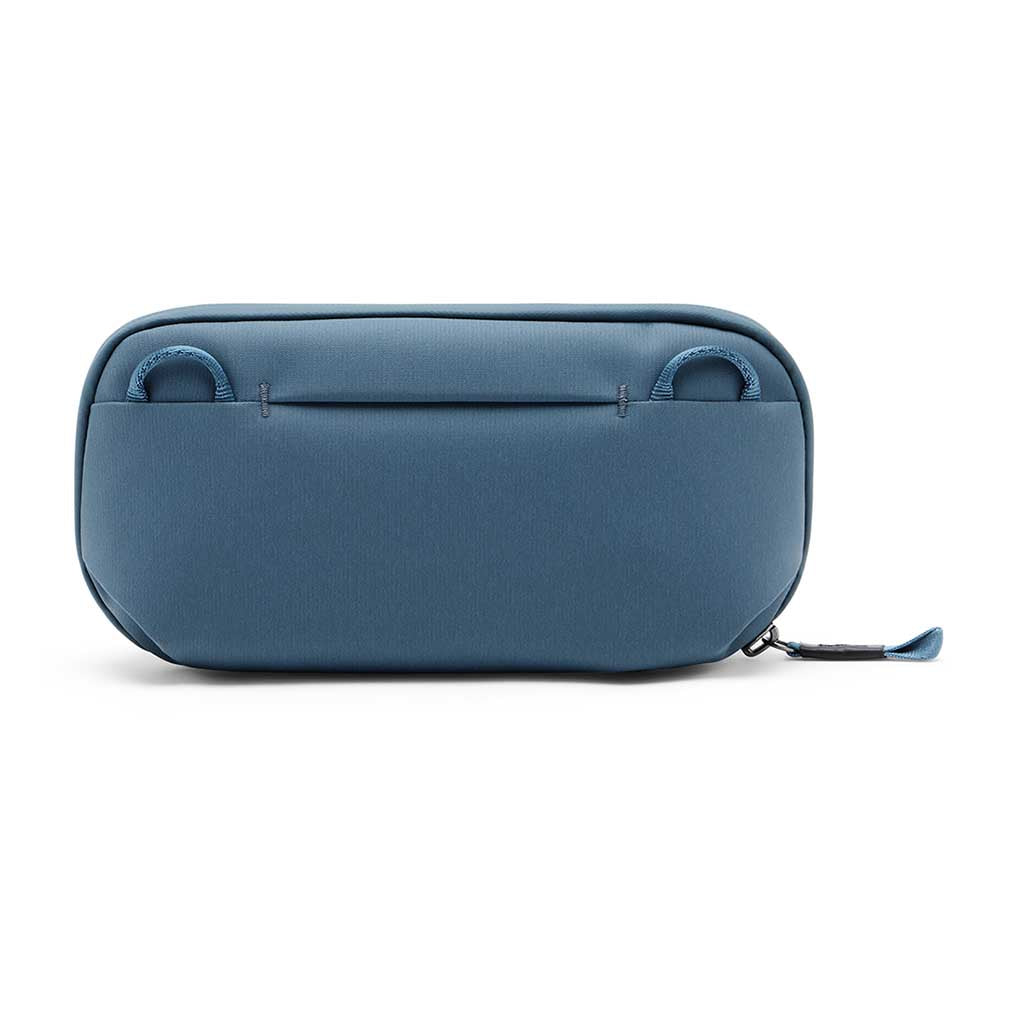 Tech Pouch Peak Design Tech Pouches