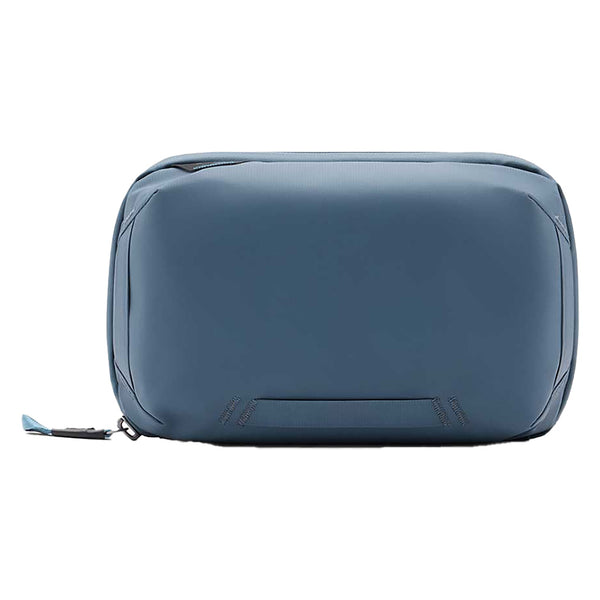 Tech Pouch Peak Design BTP-DS-3 Tech Pouches Regular / Ocean