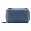 Tech Pouch Peak Design BTP-DS-3 Tech Pouches Regular / Ocean