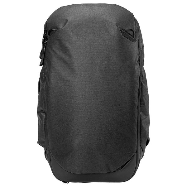 Mochila de viaje Peak Design 30L, equipaje de cabina tamaño 55x40x20