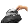 Travel Backpack 30L Peak Design BTR-30-BK-2 Backpacks 30L / Black