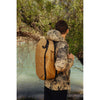 Travel Backpack 30L Peak Design BTR-30-CY-3 Backpacks 30L / Coyote