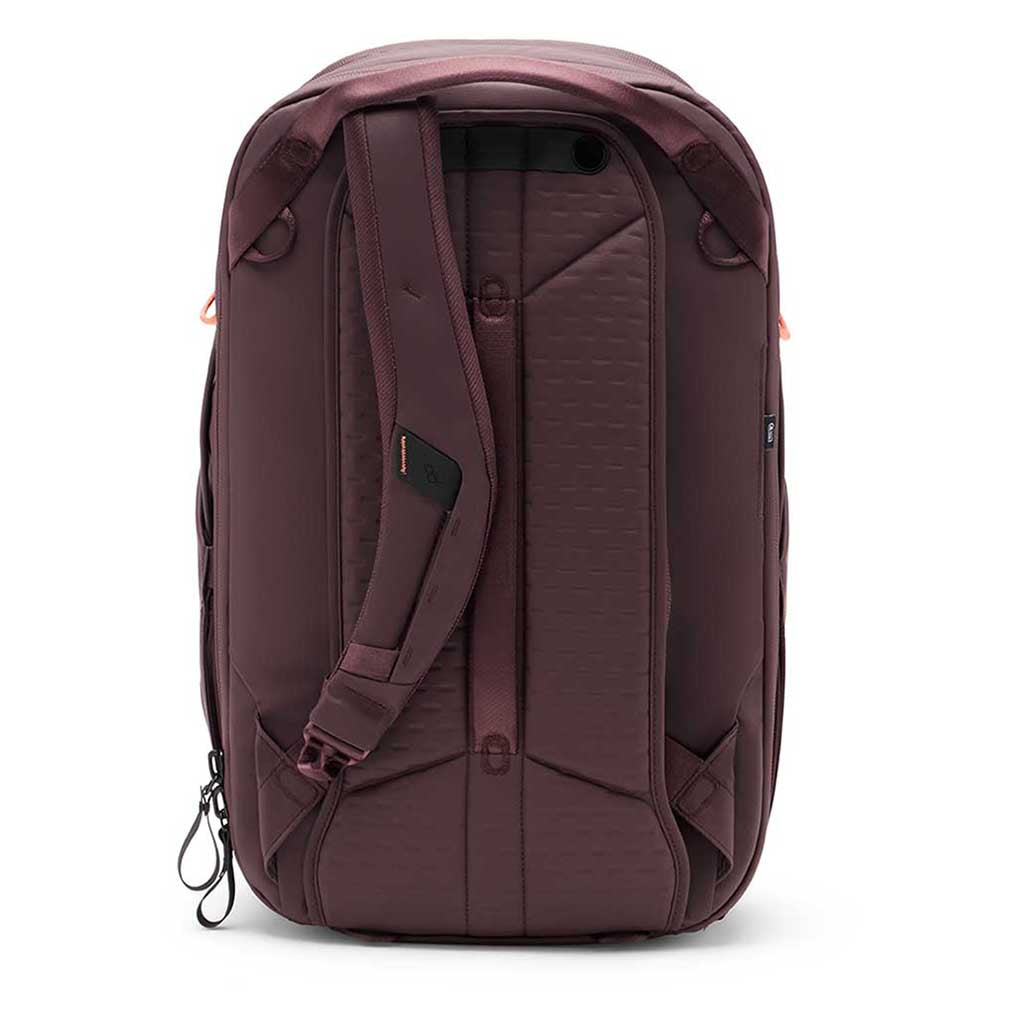 Travel Backpack 30L Peak Design BTR-30-EP-3 Backpacks 30L / Eclipse