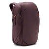 Travel Backpack 30L Peak Design BTR-30-EP-3 Backpacks 30L / Eclipse