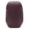 Travel Backpack 30L Peak Design BTR-30-EP-3 Backpacks 30L / Eclipse