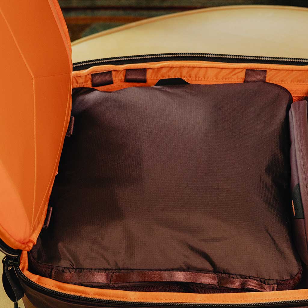 Travel Backpack 30L Peak Design BTR-30-EP-3 Backpacks 30L / Eclipse