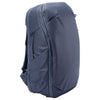 Travel Backpack 30L Peak Design BTR-30-MN-1 Backpacks 30L / Midnight