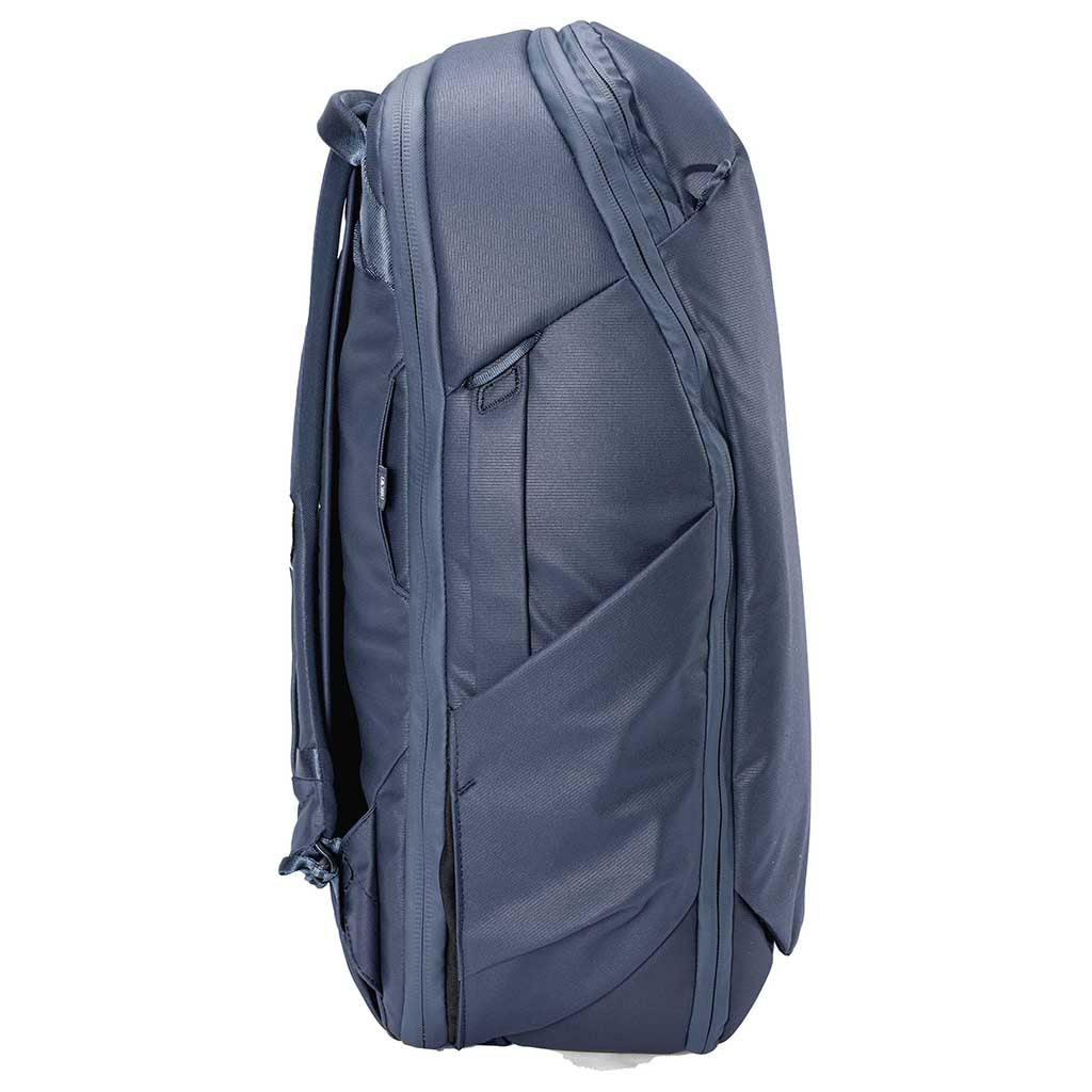Travel Backpack 30L Peak Design BTR-30-MN-1 Backpacks 30L / Midnight