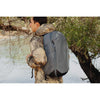 Travel Backpack 30L Peak Design BTR-30-DS-3 Backpacks 30L / Ocean