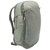 Travel Backpack 30L Peak Design BTR-30-SG-2 Backpacks 30L / Sage