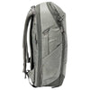 Travel Backpack 30L Peak Design BTR-30-SG-2 Backpacks 30L / Sage