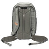 Travel Backpack 30L Peak Design BTR-30-SG-2 Backpacks 30L / Sage