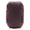 Travel Backpack 45L Peak Design BTR-45-EP-3 Backpacks 45L / Eclipse