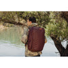 Travel Backpack 45L Peak Design BTR-45-EP-3 Backpacks 45L / Eclipse