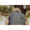 Travel Backpack 45L Peak Design BTR-45-DS-3 Backpacks 45L / Ocean