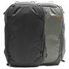 Travel Backpack 45L Peak Design BTR-45-SG-1 Backpacks 45L / Sage