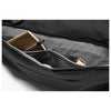 Travel Duffle 35L Peak Design BTRD-35-BK-1 Duffle Bags 35L / Black