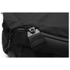 Travel Duffle 35L Peak Design BTRD-35-BK-1 Duffle Bags 35L / Black