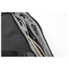 Travel Duffle 35L Peak Design BTRD-35-BK-1 Duffle Bags 35L / Black