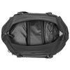 Travel Duffle 35L Peak Design BTRD-35-BK-1 Duffle Bags 35L / Black