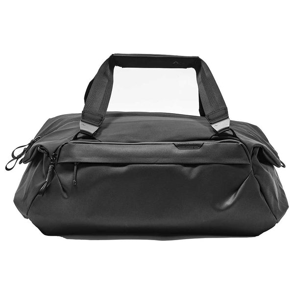 Travel Duffle 35L Peak Design BTRD-35-BK-1 Duffle Bags 35L / Black