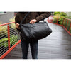 Travel Duffle 35L Peak Design BTRD-35-BK-1 Duffle Bags 35L / Black