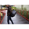 Travel Duffle 35L Peak Design BTRD-35-BK-1 Duffle Bags 35L / Black