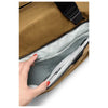 Travel Duffle 35L Peak Design BTRD-35-CY-2 Duffle Bags 35L / Coyote