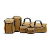 Travel Duffle 35L Peak Design BTRD-35-CY-2 Duffle Bags 35L / Coyote