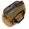 Travel Duffle 35L Peak Design BTRD-35-CY-2 Duffle Bags 35L / Coyote