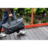 Travel Duffle 35L Peak Design BTRD-35-CY-2 Duffle Bags 35L / Coyote