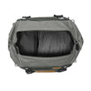 Travel Duffle 35L Peak Design BTRD-35-SG-1 Duffle Bags 35L / Sage