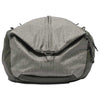 Travel Duffle 35L Peak Design BTRD-35-SG-1 Duffle Bags 35L / Sage