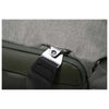 Travel Duffle 35L Peak Design BTRD-35-SG-1 Duffle Bags 35L / Sage